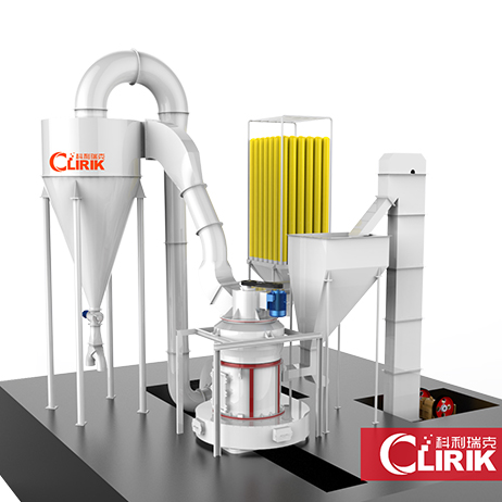 1668567220521462.jpg 輥磨機(jī)3.jpg