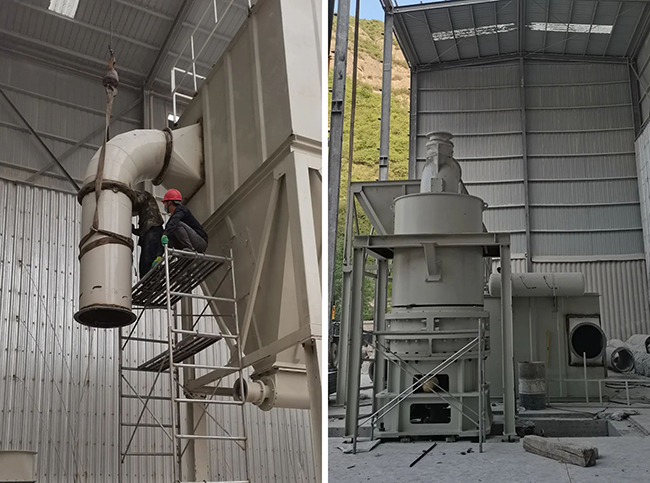 1688699837215913.jpg 未標(biāo)題-1.jpg