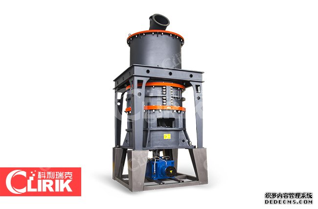 超細(xì)磨粉機(jī)