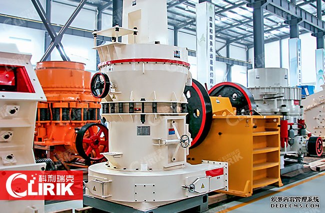 碳酸鈣粉可以用什么磨粉機(jī)？